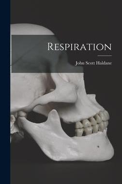 [预订]Respiration 9781016069960