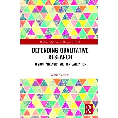 Design, Analysis and Textualization