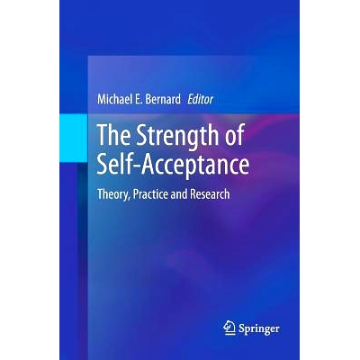 Theory, Practice and Research
