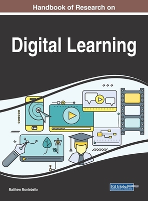 【预订】Embracing Digital Learners in an Age of Global Educational Change and Rapid Technological Advancements