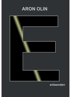 预订 entsenden: Gabe: 9783759751119