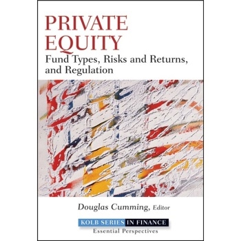 Fund Types, Risks and Returns, Andregula