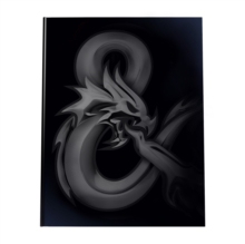 【预订】Spelljammer: Adventures in Space (D&d Campaign Collection - Adventur 9780786968169