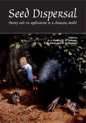 Theory and its Application in a Changing