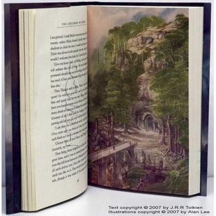 Children 孩子 胡林 9780618894642 Hurin The