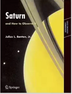 and Saturn How Observe 预售