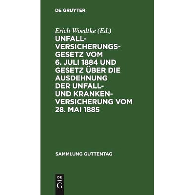 Textausgabe mit Anmerkungen und Sachregi