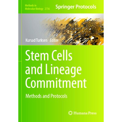Methods and Protocols