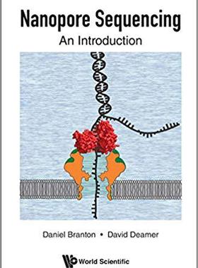 【预售】Nanopore Sequencing: An Introduction