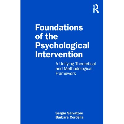 A Unifying Theoretical and Methodologica
