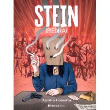 预订 Stein : Piedra: 9788410200111