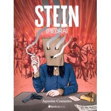 预订 Stein : Piedra: 9788410200111