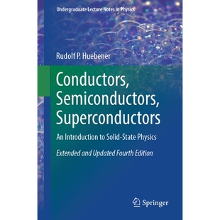 Solid Conductors Introduction 预订 State 半导体 Superconductors 导体 Semiconductors 超导体：固态物理 Physics