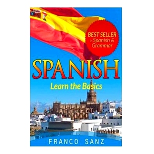 Basics 预订 the Learn 9781491259559 Spanish.