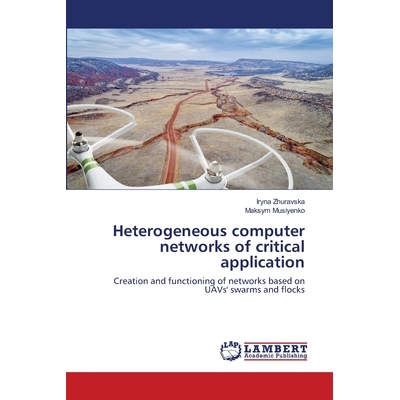 Creation and functioning of networks bas