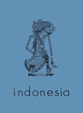 预订 Indonesia Journal: October 1967 印尼日报：1967年10月: 9780877278047