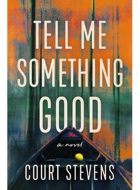 预订 Tell Me Something Good: 9780840707413