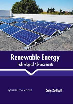 国外库房发货，通常付款后5-8周到货！