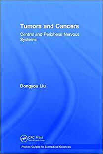 Tumors and Cancers 预售