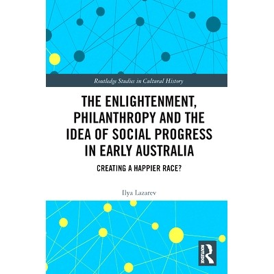 Creating a Happier Race?