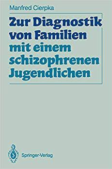 【预订】Zur Diagnostik von Familien mit einem schizophrenen Jugendlichen 9783540518341