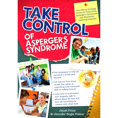 The Official Strategy Guide for Teens Wi