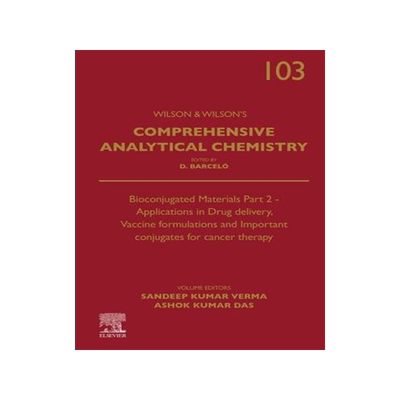 [预订]Isotope Dilution 9780443221989