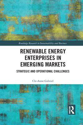 国外库房发货，通常付款后5-8周到货！