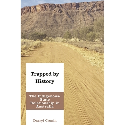 The Indigenous-State Relationship in Aus