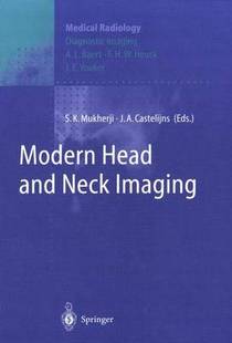 Neck 预订 and Head Imaging Modern