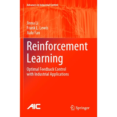 Optimal Feedback Control with Industrial
