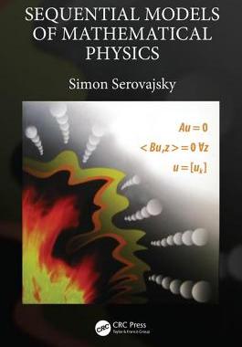 【预订】Sequential Models of Mathematical Physics