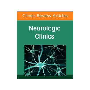 [预订]Imaging of Headache, an Issue of Neurologic Clinics