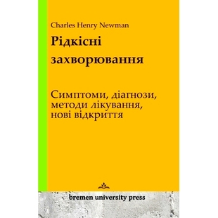 1089;& 1086;& 1085;& 1082;& 1110;& 1088;& 1074;& 1110; 1102;& 1072;& 1076;& 1093;& 1056;& 预订 1079;&