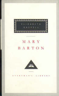 Barton Mary 预订