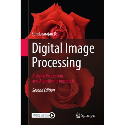 A Signal Processing and Algorithmic Appr