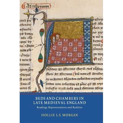 Readings, Representations and Realities