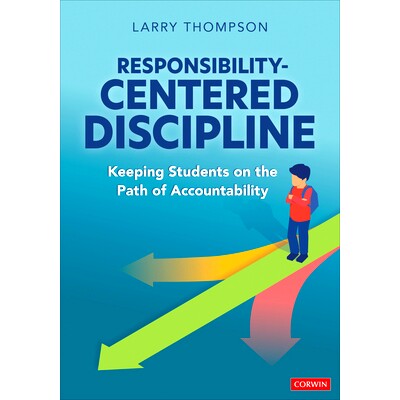 Keeping Students on the Path of Accounta