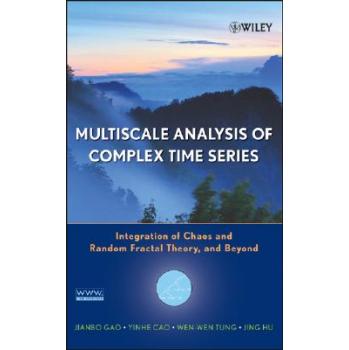 美国库房发货,通常付款后5-8周到货!