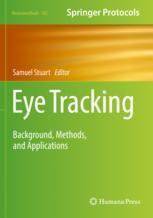 国外库房发货，通常付款后5-8周到货！