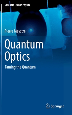 【预订】Quantum Optics 9783030761820