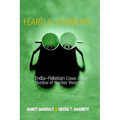 India-Pakistan Crises in the Shadow of N