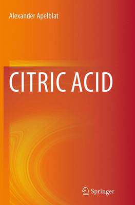 国外库房发货,通常付款后5-8周到货!
