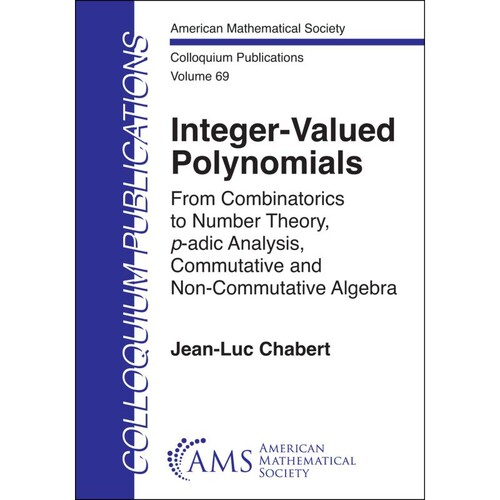 From Combinatorics to Number Theory, $p$