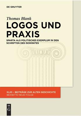 【预订】Logos und Praxis 9783110555523