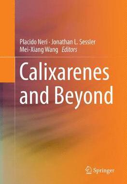 预订 Calixarenes and Beyond