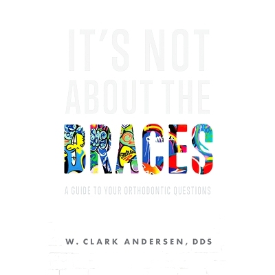 预订 It’s Not about the Braces: A Guide to Your Orthodontic Questions: 9781642252002