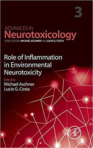 美国库房发货,通常付款后5-8周到货!