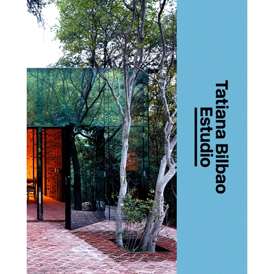 The Architect’s Studio