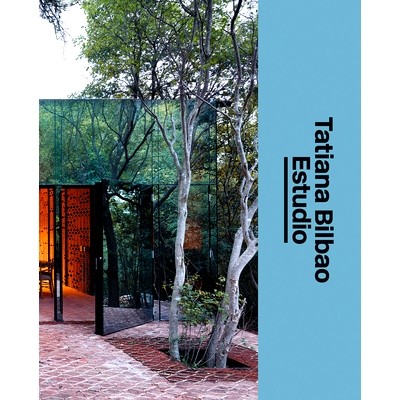 The Architect&rsquo;s Studio